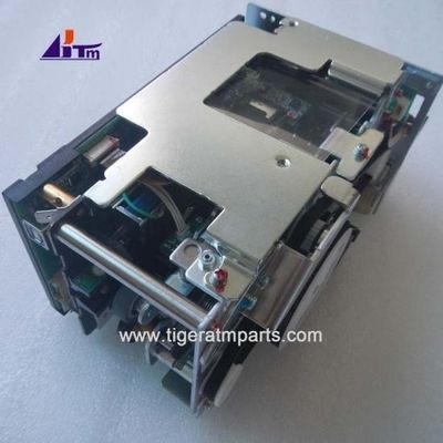 1750182380 Wincor Nixdorf 2050XE V2XU Lector de tarjetas Partes de máquinas de cajeros automáticos