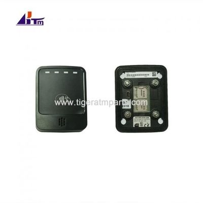 Las piezas de la máquina ATM Wincor Nixdorf USB lector de tarjetas sin contacto 1750288582 1750288681