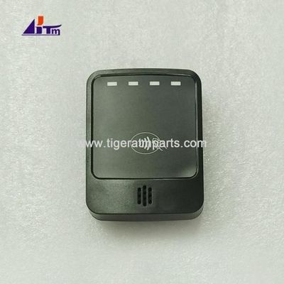 Las piezas de la máquina ATM Wincor Nixdorf USB lector de tarjetas sin contacto 1750288582 1750288681