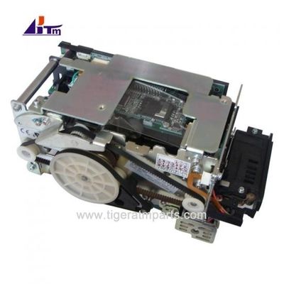 Las piezas de la máquina ATM Wincor Nixdorf Card Reader CHD-V2X versión estándar 1750049626