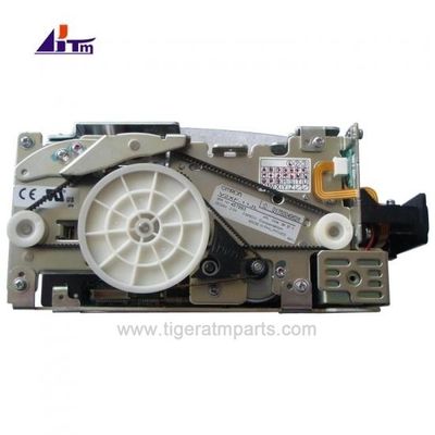 Las piezas de la máquina ATM Wincor Nixdorf Card Reader CHD-V2X versión estándar 1750049626