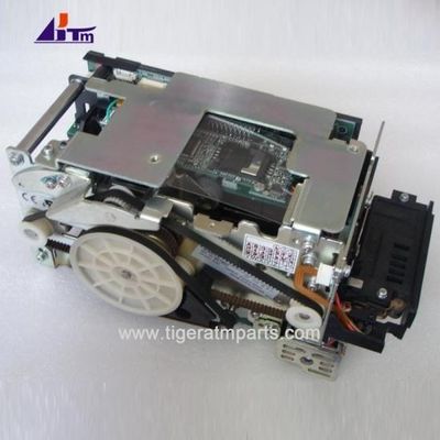 Las piezas de la máquina ATM Wincor Nixdorf Card Reader CHD-V2X versión estándar 1750049626
