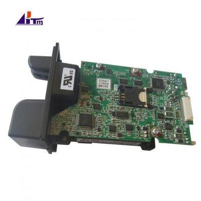 Las piezas de la máquina ATM Wincor Nixdorf Card Reader CHD DIP híbrido ICM330-3R1593 1750208512