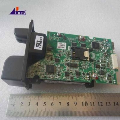 Las piezas de la máquina ATM Wincor Nixdorf Card Reader CHD DIP híbrido ICM330-3R1593 1750208512