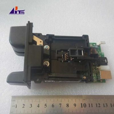 Las piezas de la máquina ATM Wincor Nixdorf Card Reader CHD DIP híbrido ICM330-3R1593 1750208512