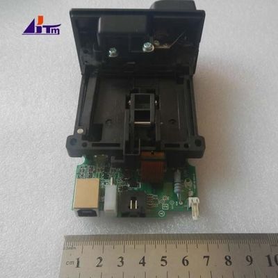 Las piezas de la máquina ATM Wincor Nixdorf Card Reader CHD DIP híbrido ICM330-3R1593 1750208512