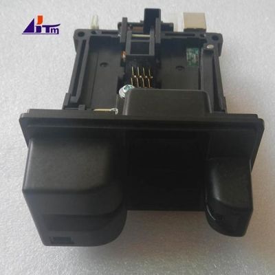 Las piezas de la máquina ATM Wincor Nixdorf Card Reader CHD DIP híbrido ICM330-3R1593 1750208512