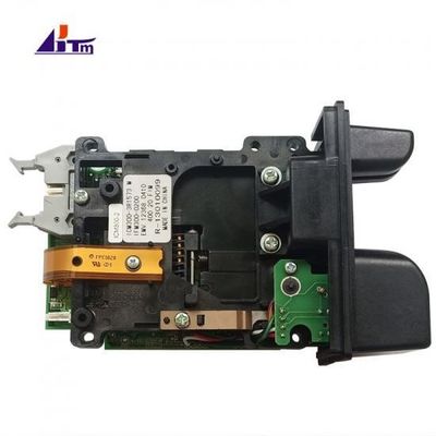 Las piezas de la máquina ATM Wincor Nixdorf Card Reader CHD DIP híbrido ICM300-3R1573 1750208511