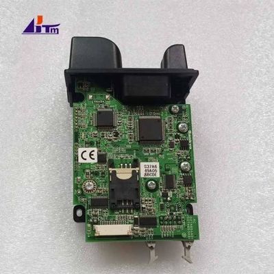 Las piezas de la máquina ATM Wincor Nixdorf Card Reader CHD DIP híbrido ICM300-3R1573 1750208511