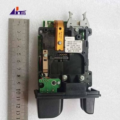 Las piezas de la máquina ATM Wincor Nixdorf Card Reader CHD DIP híbrido ICM300-3R1573 1750208511