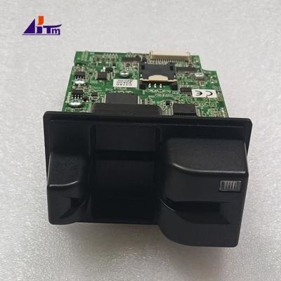 Las piezas de la máquina ATM Wincor Nixdorf Card Reader CHD DIP híbrido ICM300-3R1573 1750208511