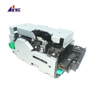 Las piezas del cajero automático Wincor Nixdorf Card Reader CHD V2CU HiCO Versión 1750199932