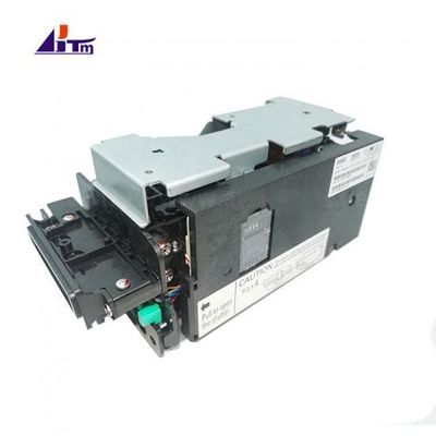 Las piezas del cajero automático Wincor Nixdorf Card Reader CHD V2CU HiCO Versión 1750199932