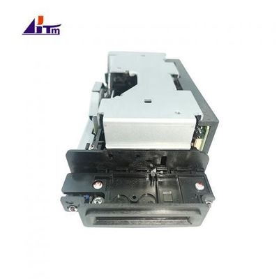 Las piezas del cajero automático Wincor Nixdorf Card Reader CHD V2CU HiCO Versión 1750199932