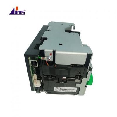 Las piezas del cajero automático Wincor Nixdorf Card Reader CHD V2CU HiCO Versión 1750199932