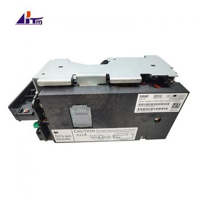 Las piezas del cajero automático Wincor Nixdorf Card Reader CHD V2CU HiCO Versión 1750199932
