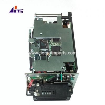 Las piezas del cajero automático Wincor Nixdorf Card Reader V2XF ACT Alloop 1750105987