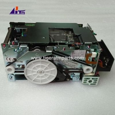 Las piezas del cajero automático Wincor Nixdorf Card Reader V2XF ACT Alloop 1750105987
