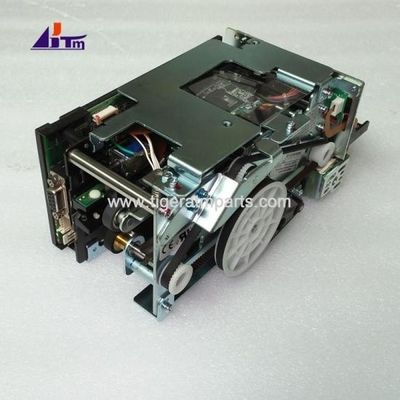 Las piezas del cajero automático Wincor Nixdorf Card Reader V2XF ACT Alloop 1750105987