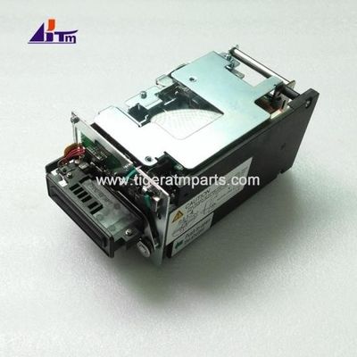 Las piezas del cajero automático Wincor Nixdorf Card Reader V2XF ACT Alloop 1750105987