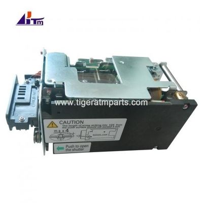 Las piezas de la máquina ATM Wincor Nixdorf Card Reader V2XU USB-HiCo versión 1750134687