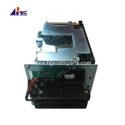 Las piezas de la máquina ATM Wincor Nixdorf Card Reader V2XU USB-HiCo versión 1750134687