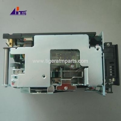 Las piezas de la máquina ATM Wincor Nixdorf Card Reader V2XU USB-HiCo versión 1750134687