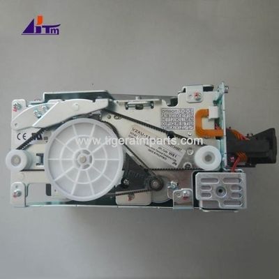 Las piezas de la máquina ATM Wincor Nixdorf Card Reader V2XU USB-HiCo versión 1750134687