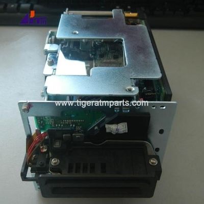 Las piezas de la máquina ATM Wincor Nixdorf Card Reader V2XU USB-HiCo versión 1750134687