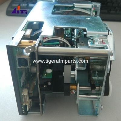 Las piezas de la máquina ATM Wincor Nixdorf Card Reader V2XU USB-HiCo versión 1750134687
