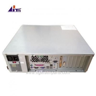 1750182494 Wincor Nixdorf 2050XE PC núcleo piezas de máquinas de cajeros automáticos