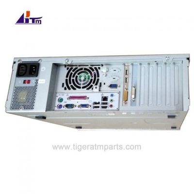 1750182494 Wincor Nixdorf 2050XE PC núcleo piezas de máquinas de cajeros automáticos