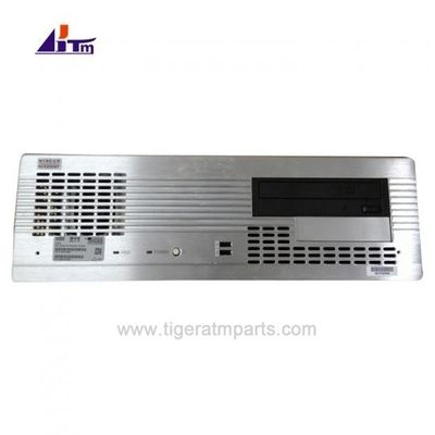 1750182494 Wincor Nixdorf 2050XE PC núcleo piezas de máquinas de cajeros automáticos