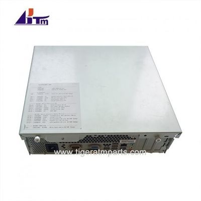 Componentes de las máquinas de cajeros automáticos Wincor Nixdorf Cineo C4060 PC Core SWAP-PC 5G I5-4570 TPMen 1750262090 1750262084