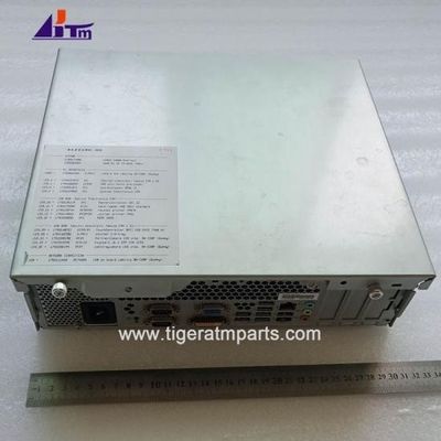 Componentes de las máquinas de cajeros automáticos Wincor Nixdorf Cineo C4060 PC Core SWAP-PC 5G I5-4570 TPMen 1750262090 1750262084