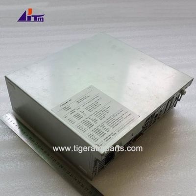Componentes de las máquinas de cajeros automáticos Wincor Nixdorf Cineo C4060 PC Core SWAP-PC 5G I5-4570 TPMen 1750262090 1750262084