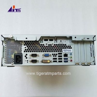 Componentes de las máquinas de cajeros automáticos Wincor Nixdorf Cineo C4060 PC Core SWAP-PC 5G I5-4570 TPMen 1750262090 1750262084