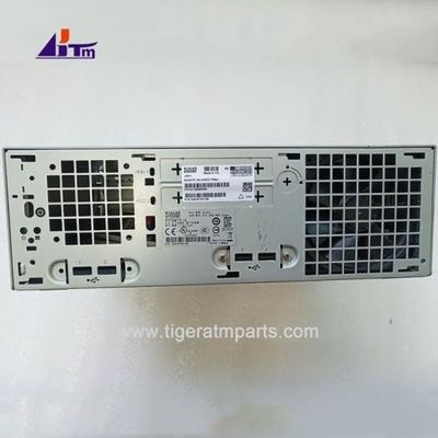 Componentes de las máquinas de cajeros automáticos Wincor Nixdorf Cineo C4060 PC Core SWAP-PC 5G I5-4570 TPMen 1750262090 1750262084