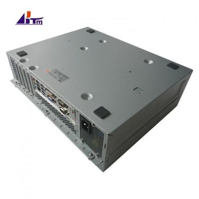 Las partes de las máquinas ATM Wincor Nixdorf SWAP-PC EPC 4G Core2Duo E8400 PC Core 1750235487
