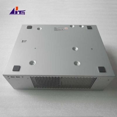 Las partes de las máquinas ATM Wincor Nixdorf SWAP-PC EPC 4G Core2Duo E8400 PC Core 1750235487