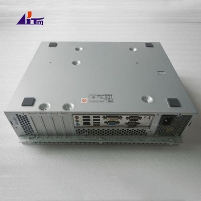 Las partes de las máquinas ATM Wincor Nixdorf SWAP-PC EPC 4G Core2Duo E8400 PC Core 1750235487