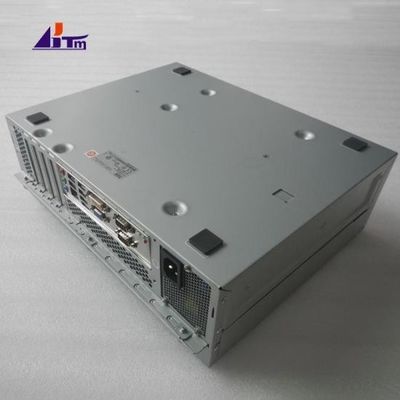 Las partes de las máquinas ATM Wincor Nixdorf SWAP-PC EPC 4G Core2Duo E8400 PC Core 1750235487