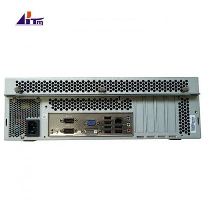 Las partes de los cajeros automáticos Wincor Nixdorf SWAP-PC EPC 4G DualCore E5300 1750235485