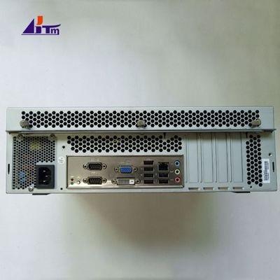 Las partes de los cajeros automáticos Wincor Nixdorf SWAP-PC EPC 4G DualCore E5300 1750235485