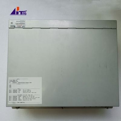 Las partes de los cajeros automáticos Wincor Nixdorf SWAP-PC EPC 4G DualCore E5300 1750235485