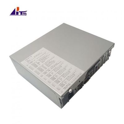 Las piezas del cajero automático Wincor Nixdorf SWAP-PC 5G i3-4330 TPMen PC Core 1750262083