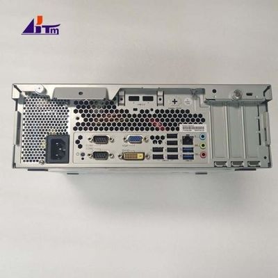 Las piezas del cajero automático Wincor Nixdorf SWAP-PC 5G i3-4330 TPMen PC Core 1750262083