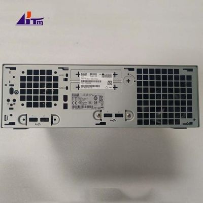 Las piezas del cajero automático Wincor Nixdorf SWAP-PC 5G i3-4330 TPMen PC Core 1750262083