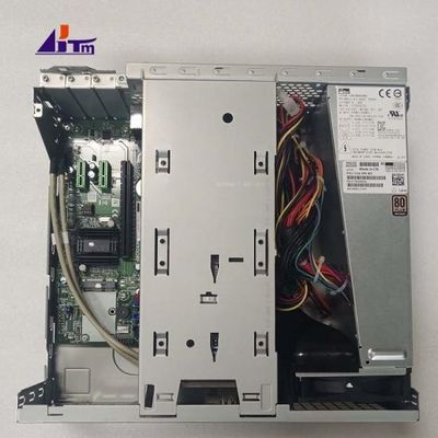Las piezas del cajero automático Wincor Nixdorf SWAP-PC 5G i3-4330 TPMen PC Core 1750262083