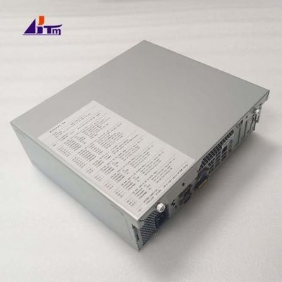 Las piezas del cajero automático Wincor Nixdorf SWAP-PC 5G i3-4330 TPMen PC Core 1750262083
